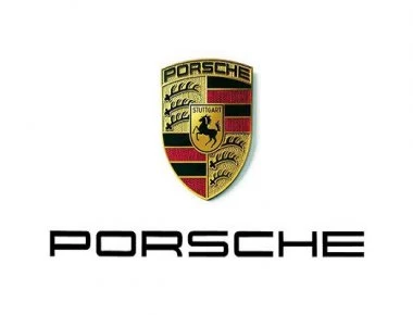 Νέο ρεκόρ παραδόσεων για την Porsche Κεντρικής και Ανατολικής Ευρώπης